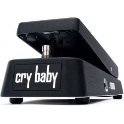 Cry Baby Wah GCB95