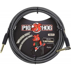 Pig Hog Cable Para...