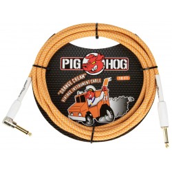 Pig Hog Cable P Guitarra,...