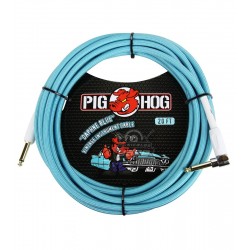 Pig Hog Cable Para...