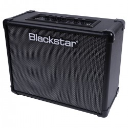 Amplificador Blackstar...